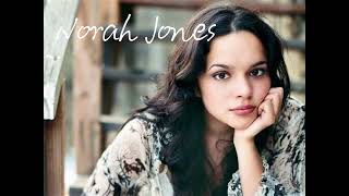 Norah Jones Best Songs Collection | Jazz | Blues | Playlist | Full Album | Greatest Hits