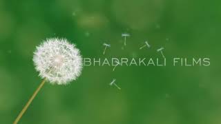 Intro // Bhadrakali films //