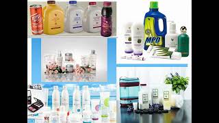 Forever Living Products FLP  Знакомство с Форевер Ливинг Продактс ФЛП