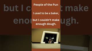 People of the Pun