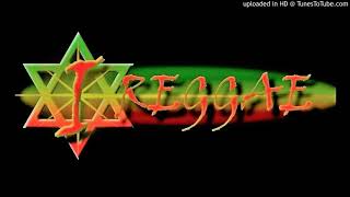 Drift away - Reggae mix..