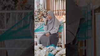 baca solawat sebelum acara pokok #shourt