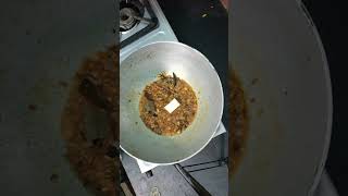 egg tadka full recipe | delicious dish