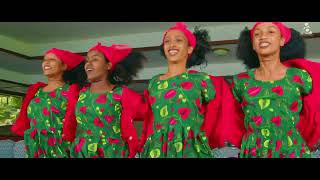 GETUU ABEBEE SHAGGARI IRRAAN NANNA,II NEW ETHIOPIAN OROMOO MUSIC VIDEO 📹 ♥️ ❤️ 👌 😍 ON