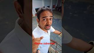 #experiment viral video #diwali #funny #viral #@MRINDIANHACKER #trending #comedy #sorts