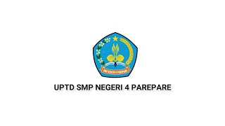 GLC SMP Negeri 4 Parepare 2021