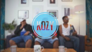 KOZY | Solda Kenz | ep2