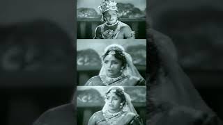 Bala Nagamma Movie Shorts | N.T Rama Rao&Anjali Devi | S.V Ranga Rao | Tamil Devotional Movie