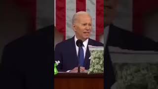 The Biden Kush (extended)