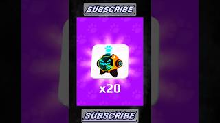 Pkxd open 20 pet pots 🤑🥳😍 #music #funk #roblox #granny #video #gaming #shorts #viralvideo #annujhpoe