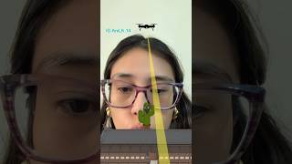 TIKTOK FILTERS #trendingenshorts #shortsgirl #girlythings #girlythings #filtros #filtrosdetiktok