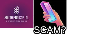 is southendcapital com scam