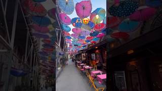 КРАСИВАЯ СТАМБУЛ ТУРЦИЯ 2023 🫶🏼😍 Istanbul Turkey 🇹🇷 #tiktok #youtube #shorts #istanbul