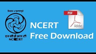 CBSE NCERT Science Books for Free