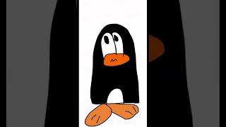 Daffy wrong Name (Mine Own Animations Meme)