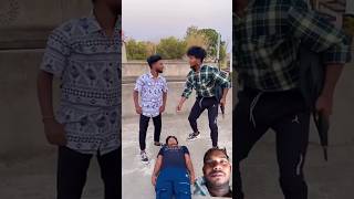 ￼ 5, lakh Mile Gaana #shortvideo #abcvlogs #realfools #realfoolsteam_