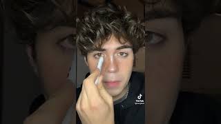 tik tok Benji krol ☺️🥰