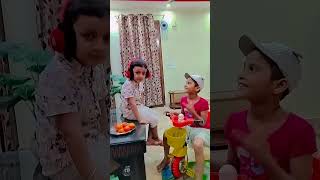 ahhhaa tamater bade mazader#funny#youtubeshorts #video