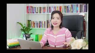 VIDEO SIÊU ĐƠN GIẢN