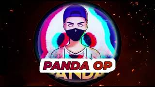 How to take the zone in competitive match II PAID SCRIM WWCD II PANDA OP