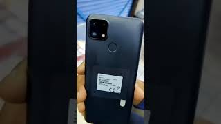 #unboxing #realme #realmeunboxing #realmeindia  #realmeuae #realmepk