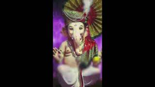 Happy Ganesh Chaturthi 2021🙏| Ganpati Bappa Morya | #Shorts | #ShortsVideo | Ganesh Pooja Special🙏💝