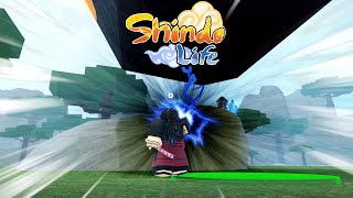 I STILL GOT IT? | Shindo Life PvP