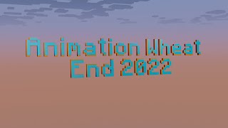 End 2022 and [Teaser trailer for a new project]