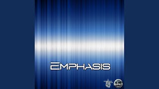 Empahsis (Continuos Mix)