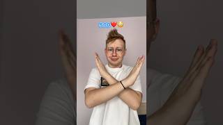 Кринж👎#likee #lifestyle #tiktok #а4 #популярное #comedyvideos #funnyshorts #юмор #тренды #shorts