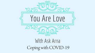 Coping With COVID-19