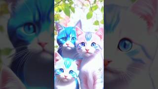 #foryou new video tiktok #trending fup new tiktok cupcat #fup Nabeel Chand Bokhia #Bokhia_121 Shanii