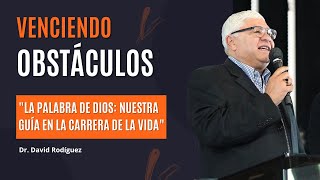 El viaje de la vida |Mensajes Cristianos | Venciendo obstáculos