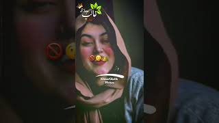 pushto best poetry new poetry subscribe My channel songs Love