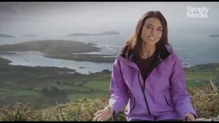 Wild Ireland with Christine Bleakley - DVD Trailer