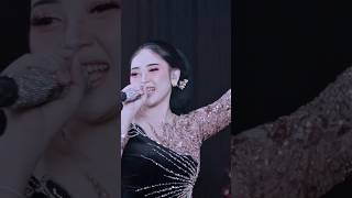 Pujianingsih || Silvy Kumalasari #shorts #dangdutkoplo