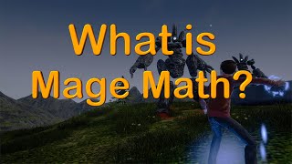 Mage Math - Game Membership And MORE!