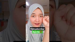 APAKAH ITU PUNYA KAMU😁 #hiburan #shortvideo #shortviral #shorts #masukberanda