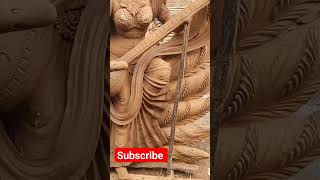 2024 Saraswati Puja 🙏#shorts #rahulprajapatiabvlogs