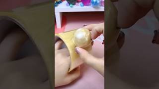 Yellow 🟡 sticky rolling ball tape asmr #song #sad #love #shortsviral #nanocraft #nanotape