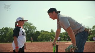 $100,000 Park & Rec Makeover Kickoff Project | Bobcat Stories