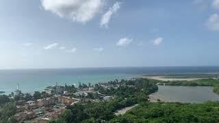 Look at this View in Montego Bay | EP567 | JAMAICA GOOD LIFE 🇯🇲