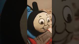 Welcome to the Island of Sodor! #thomasandfriends #plush #plushvideo