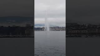 Swiss lake #trending #switzerland #geneva #bellaciaowhatsappstatus #famousshorts #viralshort #poetry