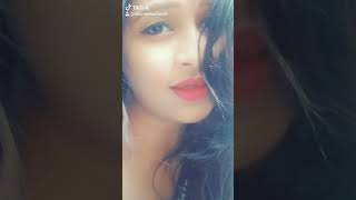 Bhumi chauhan tik tok