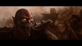 Mortal Kombat vs Dc Universe Baraka Tower