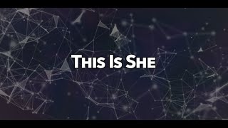 The Story Club Presents - This Is She