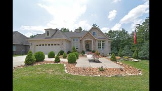 10 Inwood Dr. Fairfield Glade, Tn. 38558