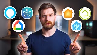 5 Ways A Local Smart Home Is Just Better