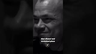 If You’re Broken - Jocko Willink #shorts #motivation